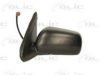 NISSA 963021N600 Outside Mirror